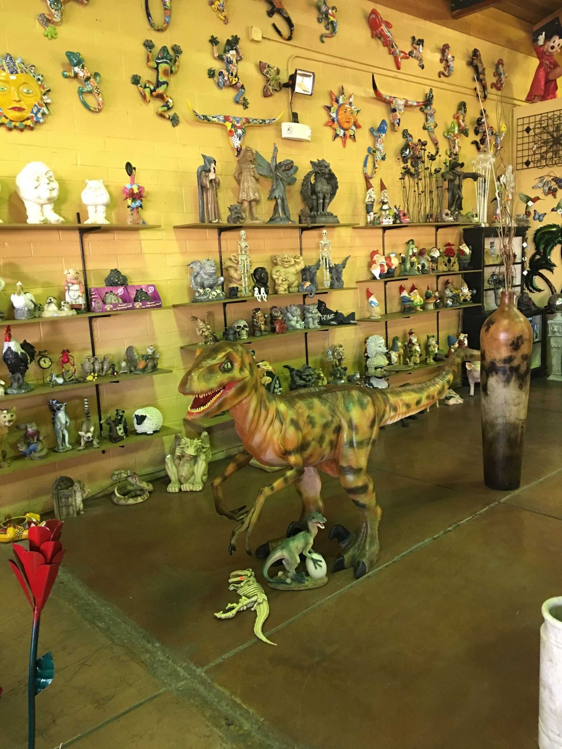 homedecor Henderson, NV Outdoor Living