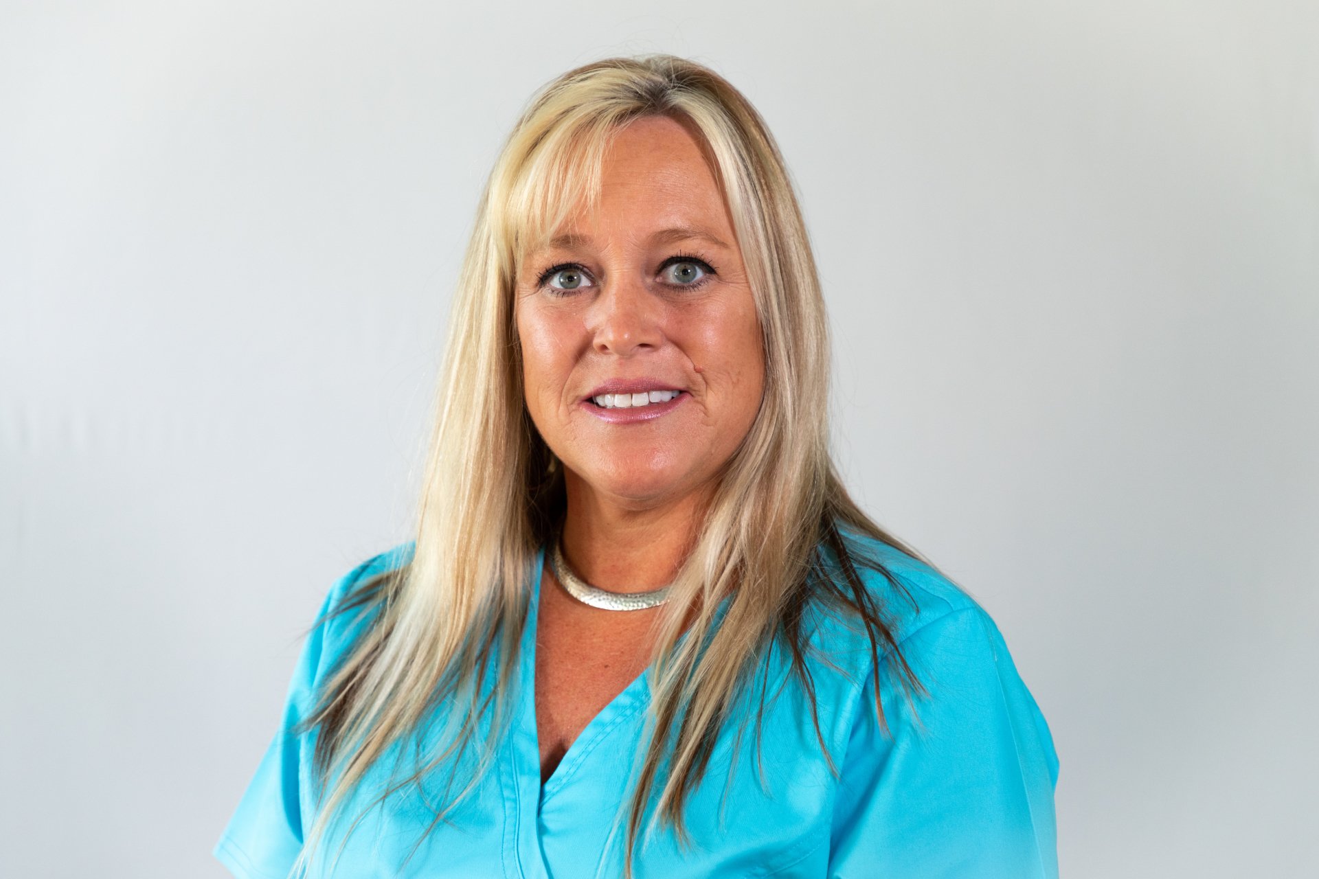 Gentle Dentistry LaBelle, FL Darryl E Damon, DMD