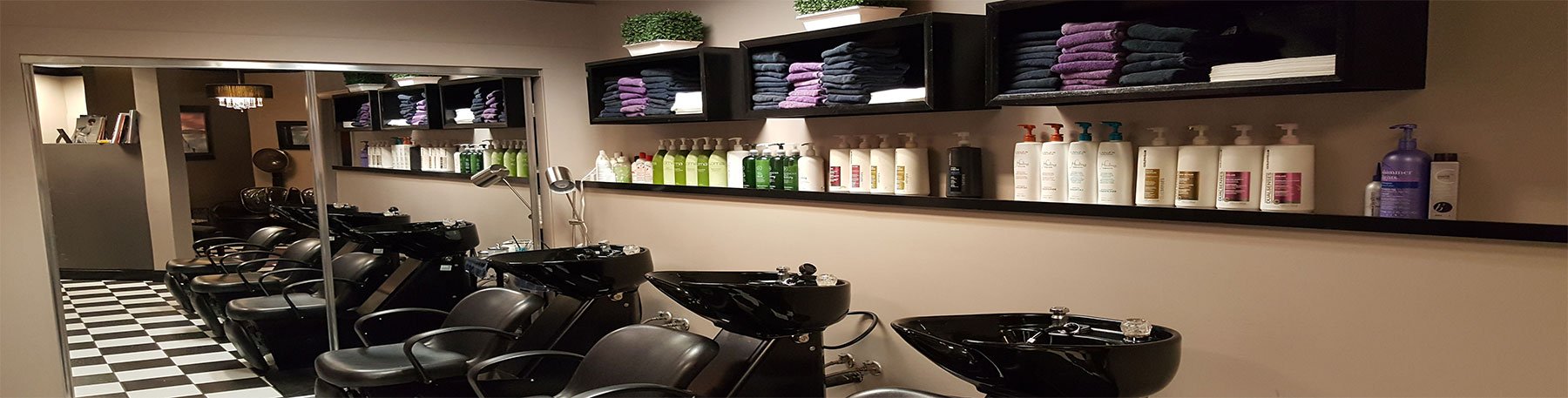 Nail Salons | South Windsor, Connecticut | insparations