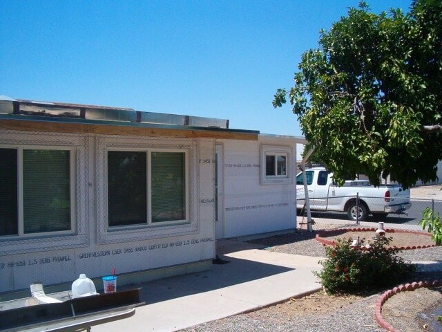 Remodeling Contractor Youngtown, AZ Albrecht and Son, LLC