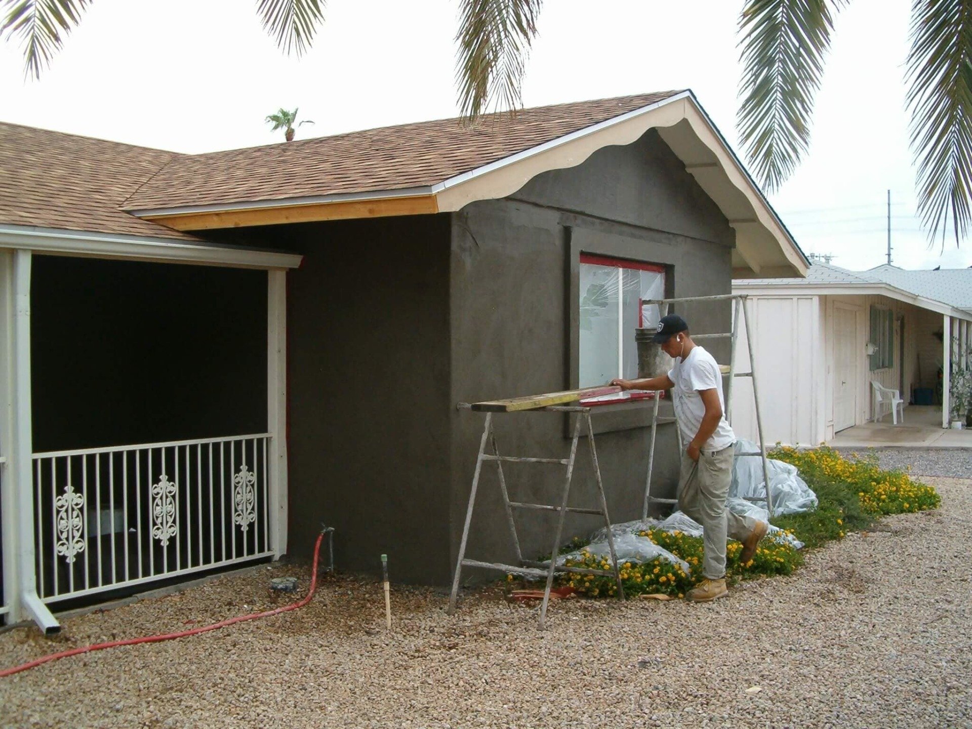Remodeling Contractor Youngtown, AZ Albrecht and Son, LLC