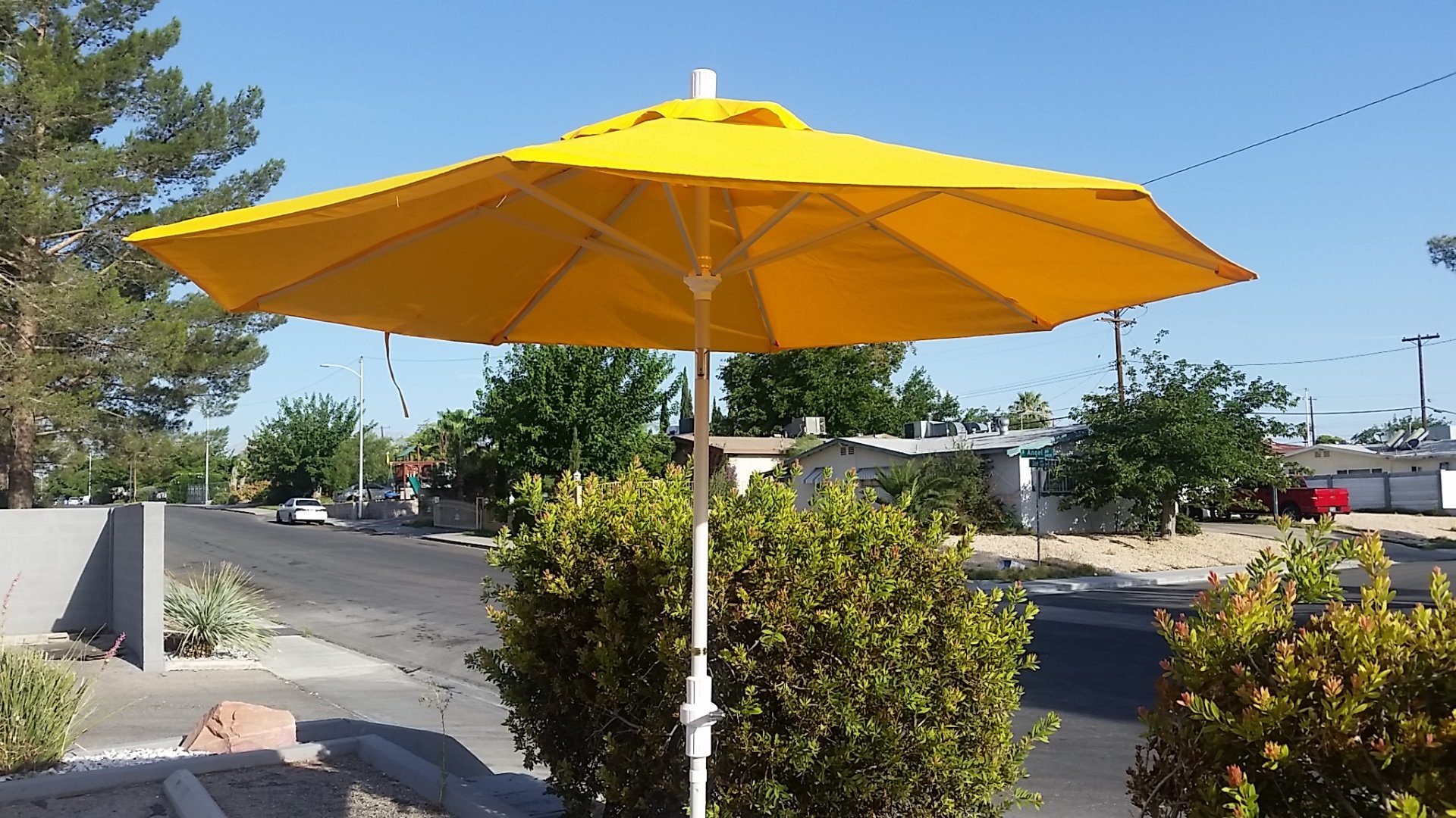 Patio Furniture Las Vegas, NV US Patio Furniture & Repair