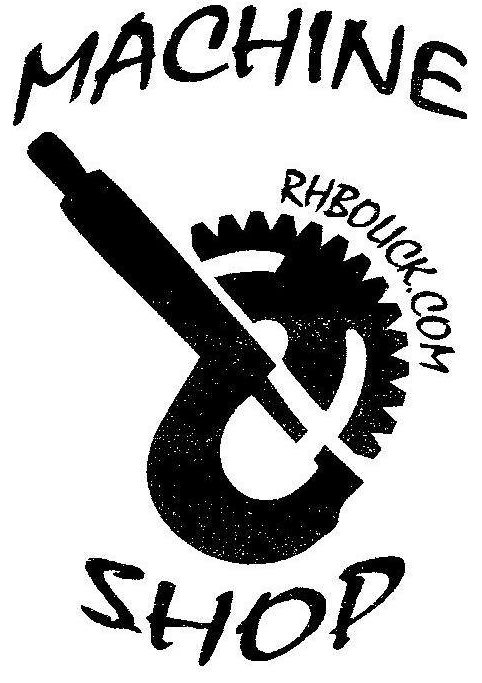 RH Bolick & Company Inc.