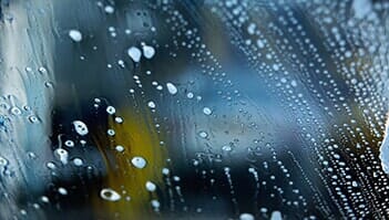 Commercial Window Cleaning Window Cleaning Services Window Cleaner