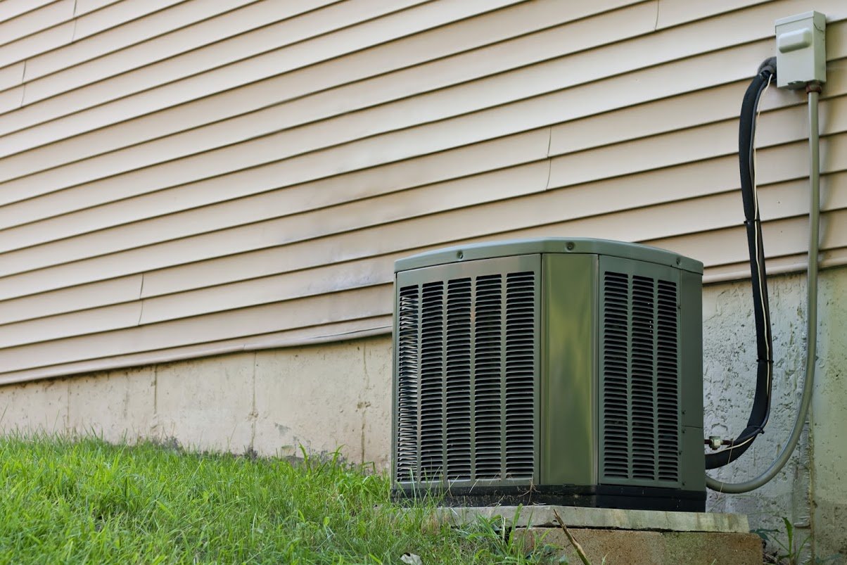 HVAC Blog Jacksonville, FL Estes Heating and Air Inc.