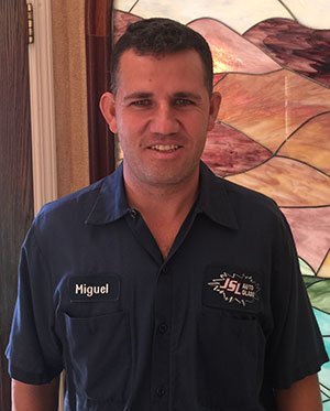 glass replacement — miguel gomez in reno, nv