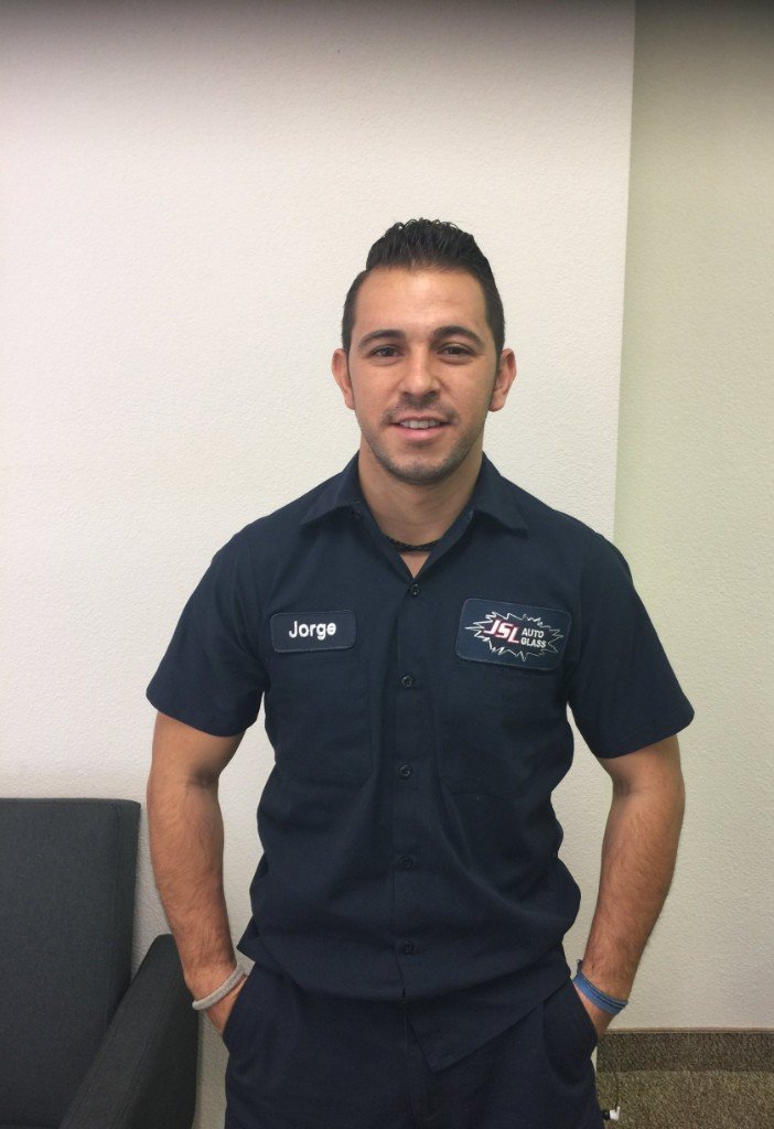 Exception Auto Glass Company Reno, NV JSL Auto Glass