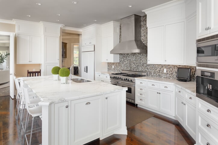 Kitchen Remodeling Contractor Yonkers Ny Eh Sons