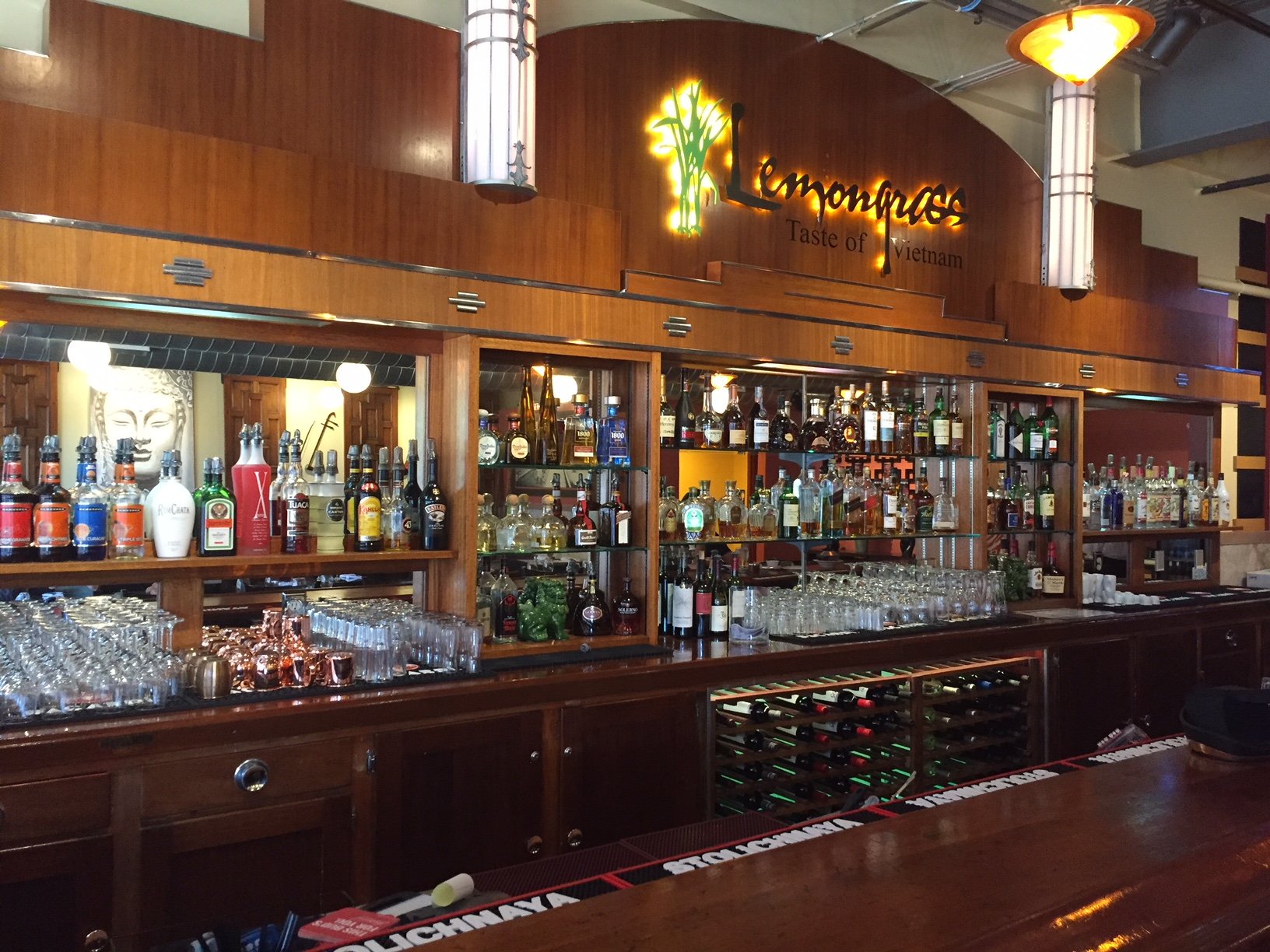 Glass Repairs Wichita, KS Central Glass & Mirror