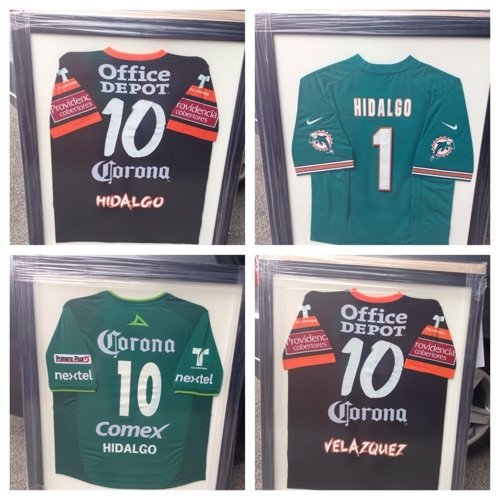 Gallery Moya Mobile Art & Picture Framing Miami, Florida Moya