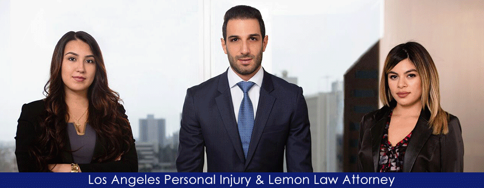 California Lemon Law Attorneys In Los Angeles >> California Lemon Law Lemon Law Attorney Los Angeles Ca Tishbi California Lemon Law Attorneys In Los Angeles >> California Lemon Law Lemon Law Attorney Los Angeles Ca Tishbi