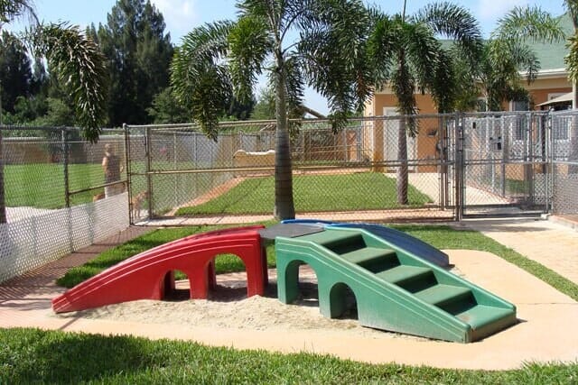 Musbro Kennels Ranch House Inc