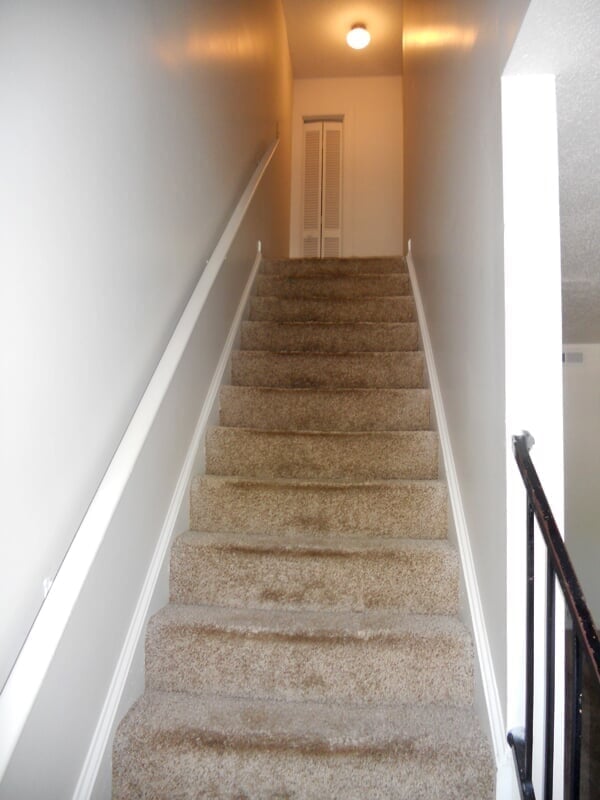 Fox Ridge Apartments in provides 1 and 2 bedroom townhomes in Hickory, NC.