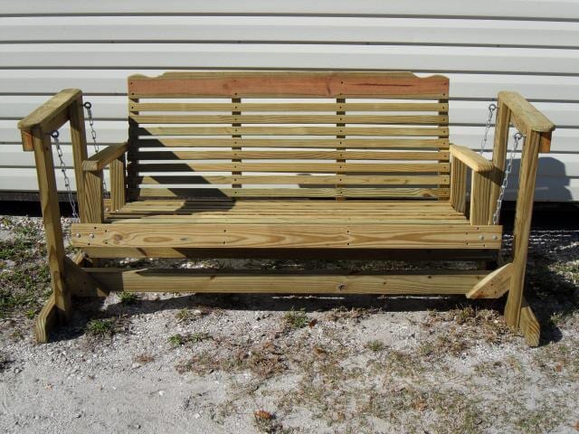 Outdoor Furniture Brandon Fl Sheds