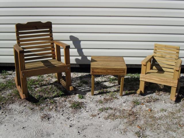 Outdoor Furniture Brandon Fl Sheds