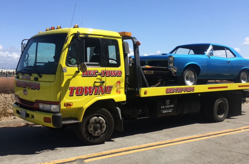 Sitemapcdatahttpsthereferenznetoxnard Towing Oxnard Canull