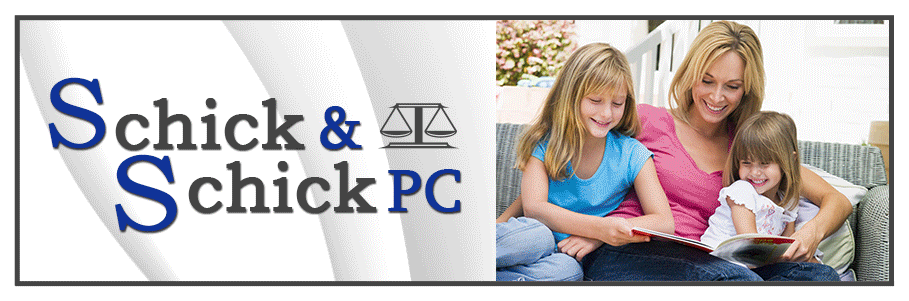 Criminal Defense, Traffic & Family Law Attorneys ...